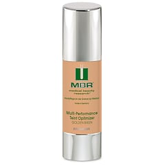CytoLine®Eyecare Cream 100, MEDICAL BEAUTY RESEARCH